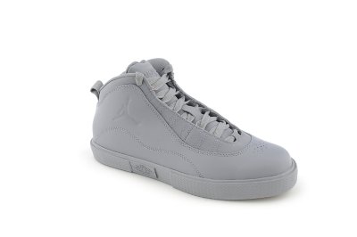 Youth Jordan X Auto Clave (GS)