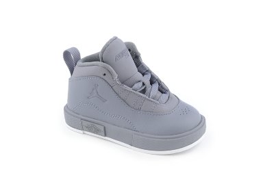 Toddler Jordan X Auto Clave (TD)
