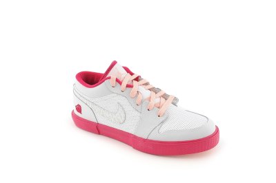 Youth Air Jordan Retro V.1 (PS)