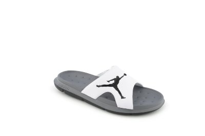 Mens Jordan RCVR Slide