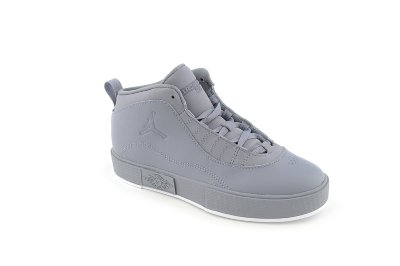 Youth Jordan X Auto Clave (PS)