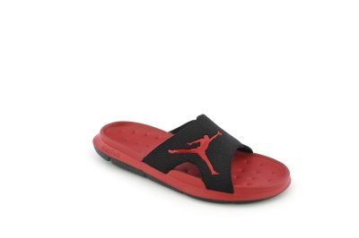 Mens Jordan RCVR Slide