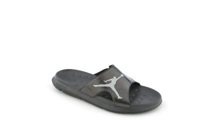 Mens Jordan RCVR Slide