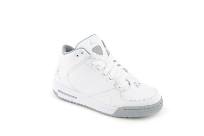 Youth Jordan As-You-Go (GS)