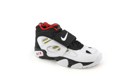 Mens Air Diamond Turf II