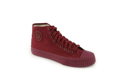Mens Center Hi Reissue