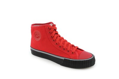 Mens Center Hi Reissue