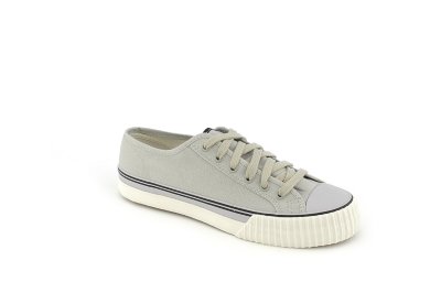 Mens Center Lo Reissue