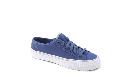 Mens Center Lo Reissue