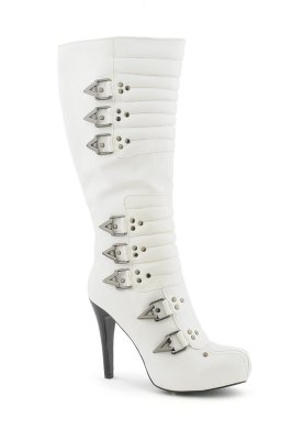 Womens Piolo