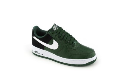 Mens Air Force 1