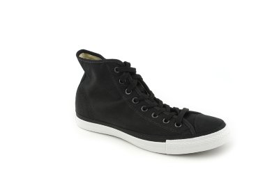 Mens All Star Hi
