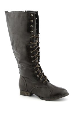 Womens Outlaw-13