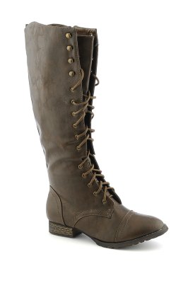 Womens Outlaw-13