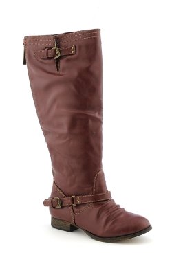 Womens Outlaw-8