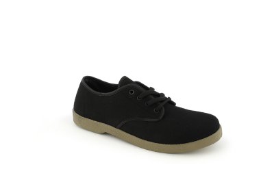 Mens MJL102C