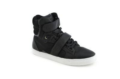 Mens Propulsion Hi 