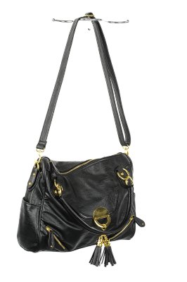 Satchel Handbag