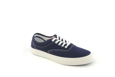 Mens Stand CVO Ox