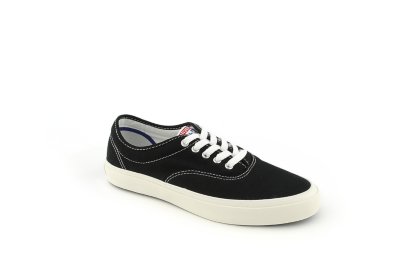 Mens Stand CVO Ox