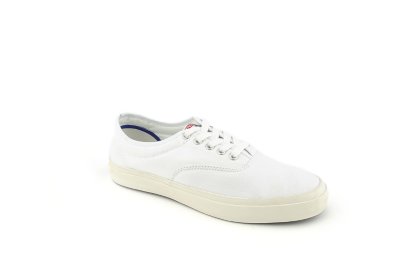 Mens Stand CVO Ox