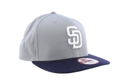 San Diego Padres Cap