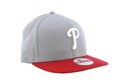 Philadelphia Phillies Cap