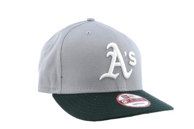 Oakland Athletics Cap