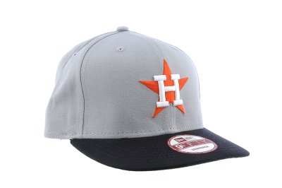 Houston Astros Cap