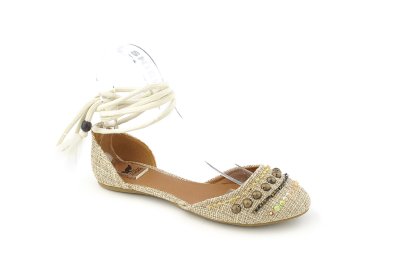 Womens Etolie-S