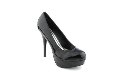 Womens Colada-01