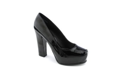 Womens Petunia-01