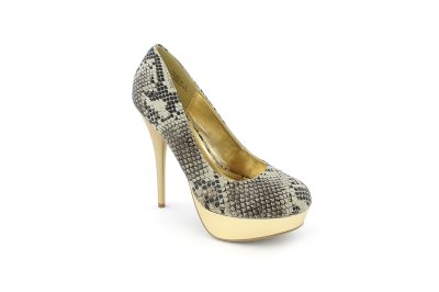 Womens Colada-01