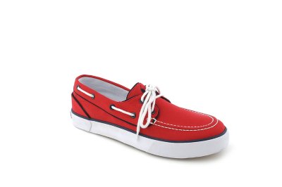 Mens Lander P