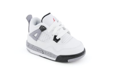 Toddler Jordan 4 Retro (TD)