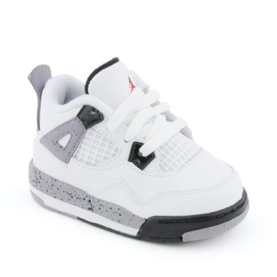 infant jordan retro 9