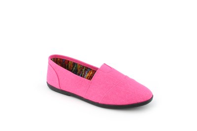 Neon Pink