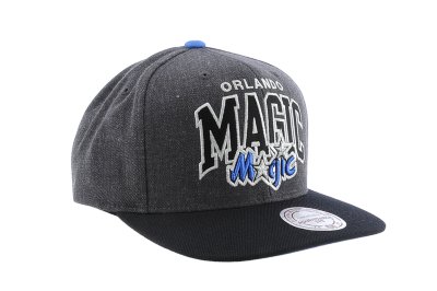 Orlando Magic Cap