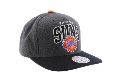 Phoenix Suns Cap