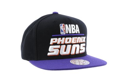 Phoenix Suns Cap