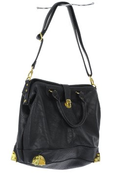 Doctor Bag