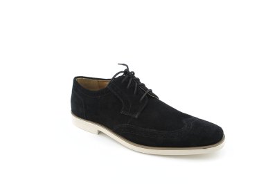 Mens Telford