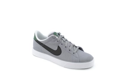 Mens Sweet Classic Canvas