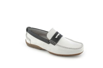 Mens University Penney