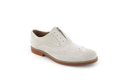 Mens No String Wing