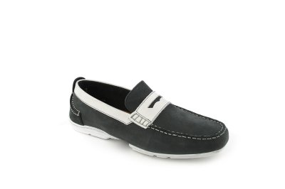 Mens University Penney