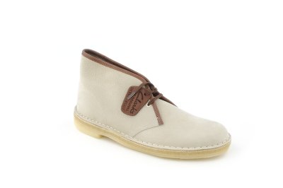 Wheat/Brown