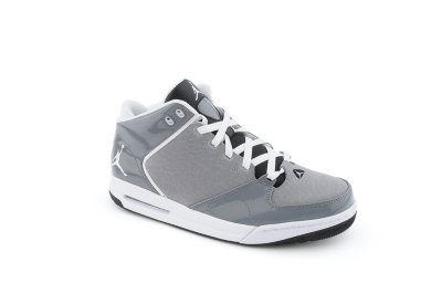 Mens Jordan As-You-Go