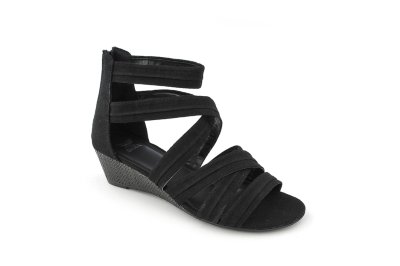 Womens Osher-S