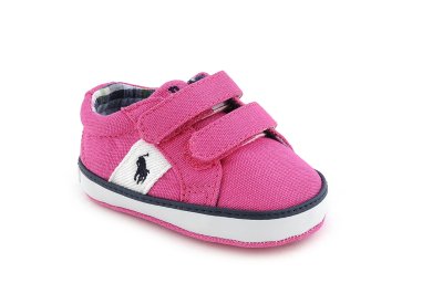 Ralph Lauren Layette